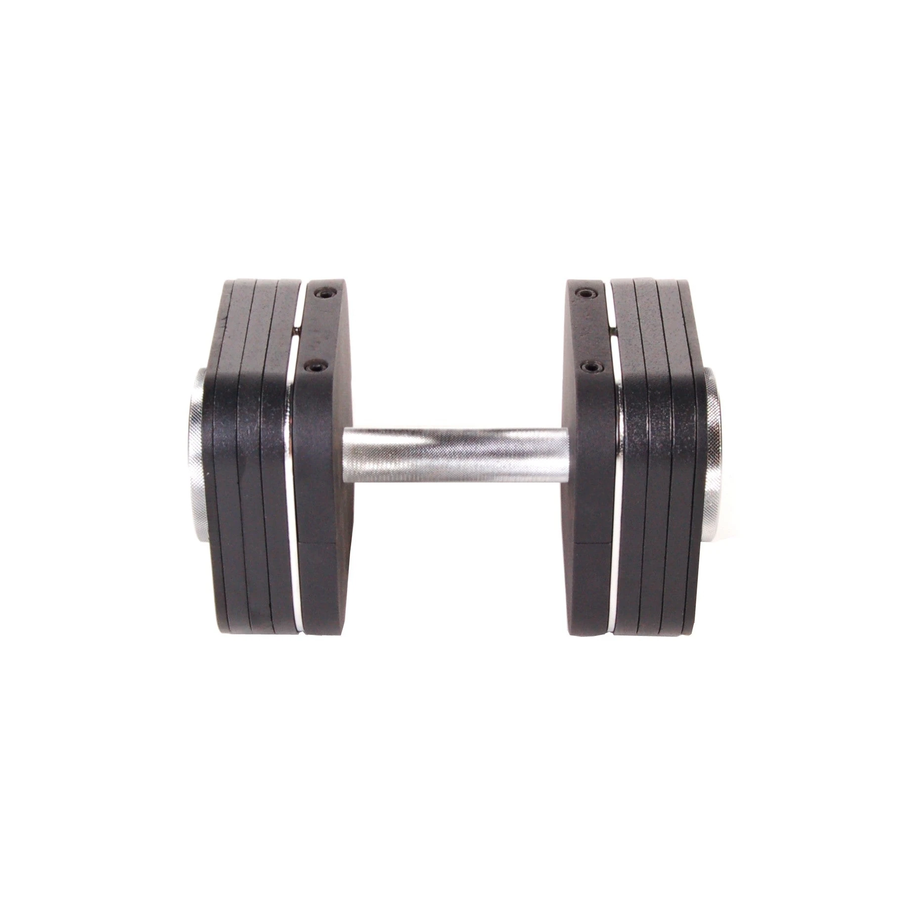 Ironmaster Quick-Lock 60 Heavy Handle manufacturer configuration example