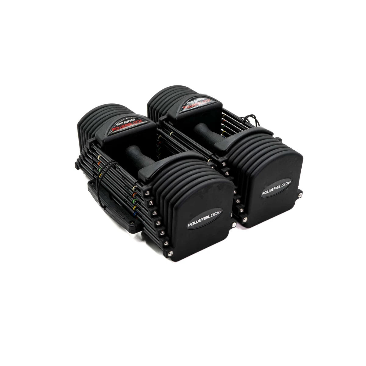 PowerBlock Pro 32 pair